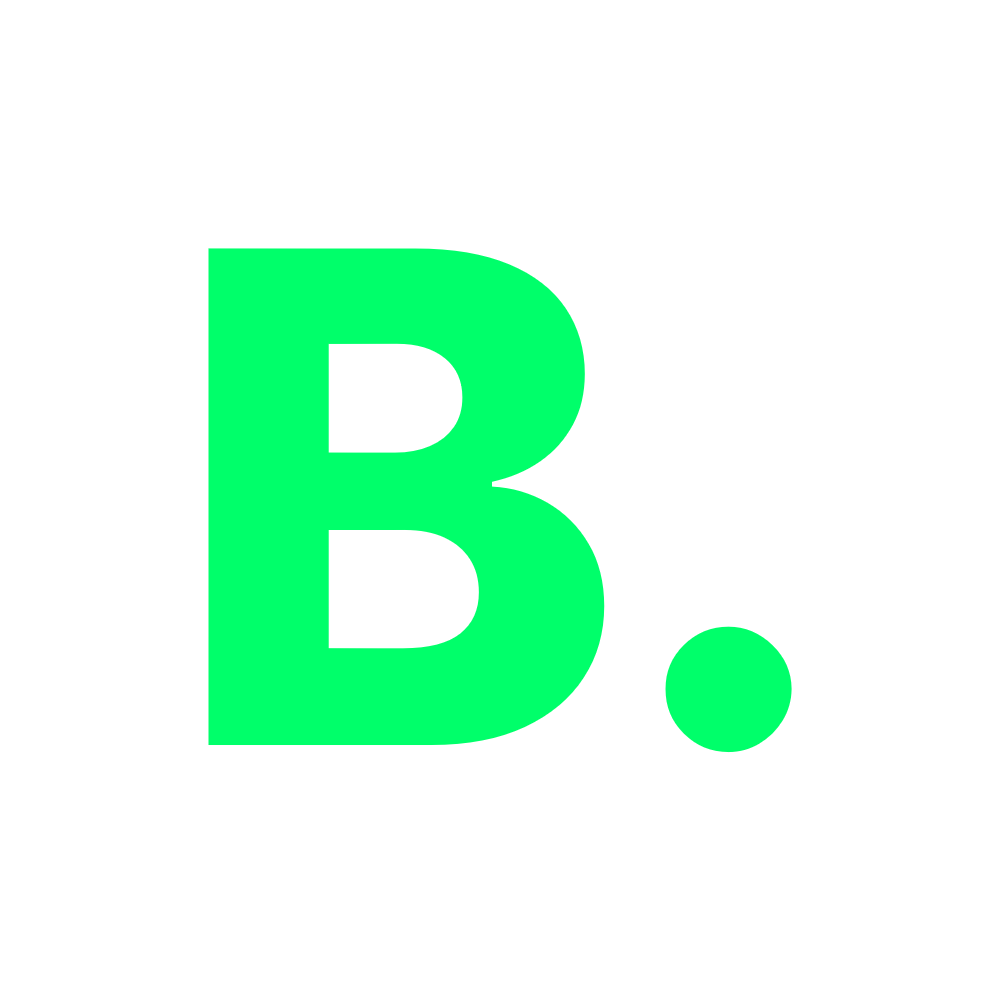 badavas